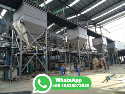 sbm/sbm calculation of crusher impact crusher at master sbm ...