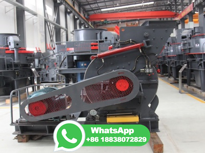 How to choose coal briquette machine? LinkedIn