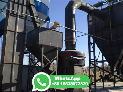 Briquette Machine,Coal Briquette Machine,Charcoal Briquette Machine ...