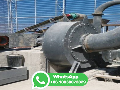 China Ore Grinder, Ore Grinder Manufacturers, Suppliers, Price | Made ...