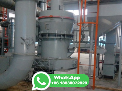 Good Price Ball Mill Manufacturers Discount Ball Mill in Stock The ...