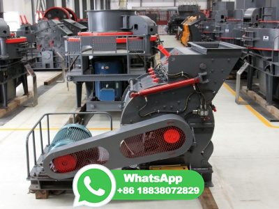 China Mining Mill, Mining Mill Manufacturers, Suppliers, Price | Made ...