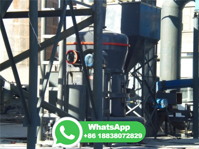 Classifier cage for rotating mill pulverizers Sure Alloy Steel ...