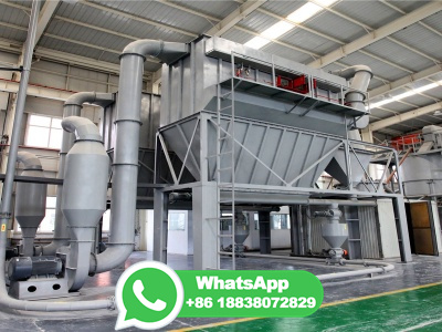 Ore mill, Ore grinding mill All industrial manufacturers DirectIndustry