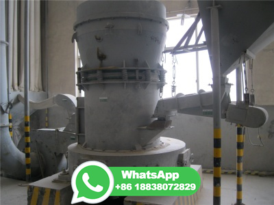 Hammer mill, Hammer grinding mill All industrial manufacturers