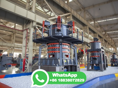 A Comprehensive Guide to Ball Mill Manual ball mills supplier