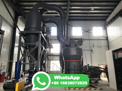 Used Ball Mills (Mineral Processing) in Canada Machinio