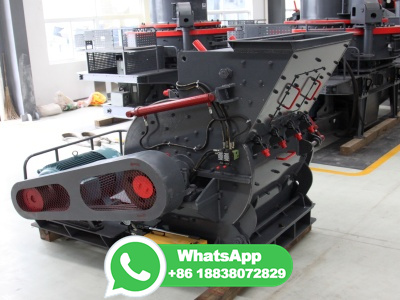 Step by Step Guide to Replace Ball Mill Liners Qiming Machinery