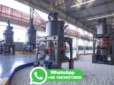 2500tpd Clinker Dry Process وحدة الإسمنت الدوارة Kiln