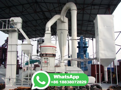 Wholesale ink grinding mill And Parts From Suppliers 