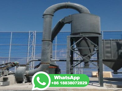 river gravel ball mill manufacturer GitHub