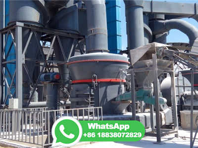 China Mining Grinding Mill, Mining Grinding Mill Manufacturers ...