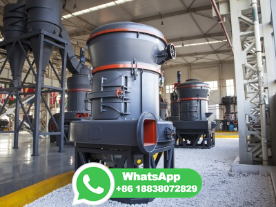 Modern Gold Grinding Mill For Spectacular Efficiency 