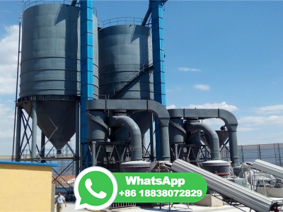 Rod Mill with Good Price for Mining Industrial | Ore Grinding Mill