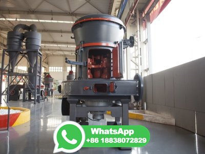 About UsThe Nile Machinery Co., Ltd.The Nile