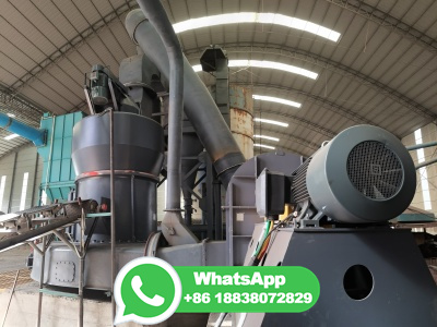 China Grinding Mill, Grinding Mill Manufacturers, Suppliers, Price ...